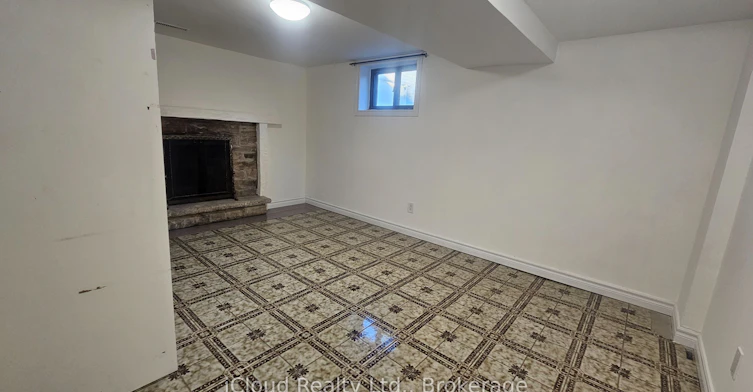 Bsmnt-111 Bexhill Avenue, Toronto, ON, M1L 3C2 - 9