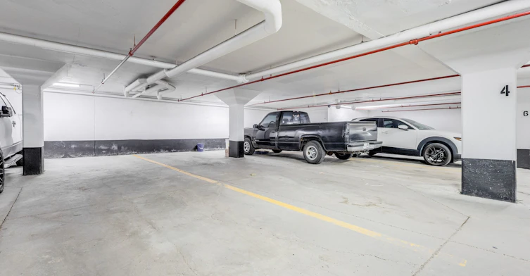 703-1625 Pickering Parkway, Pickering, ON, L1V 6Z6 - 37