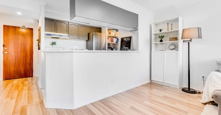 703-1625 Pickering Parkway, Pickering, ON, L1V 6Z6 - 16
