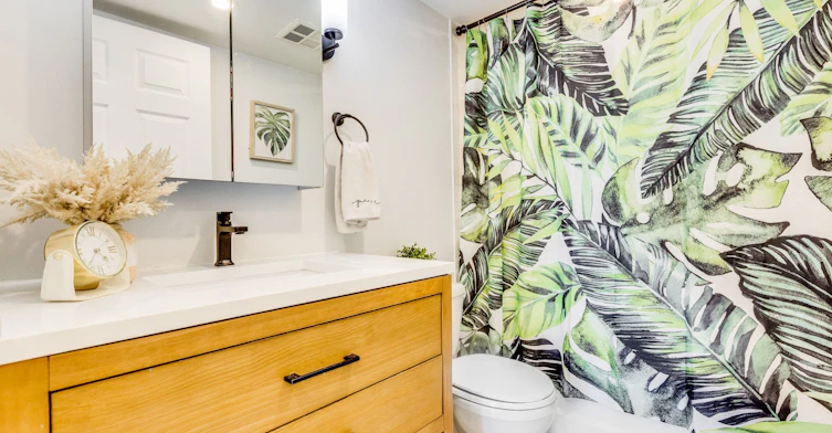 703-1625 Pickering Parkway, Pickering, ON, L1V 6Z6 - 34