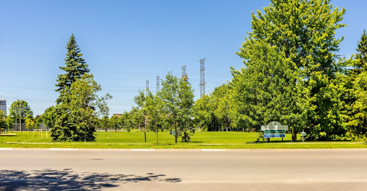 703-1625 Pickering Parkway, Pickering, ON, L1V 6Z6 - 39