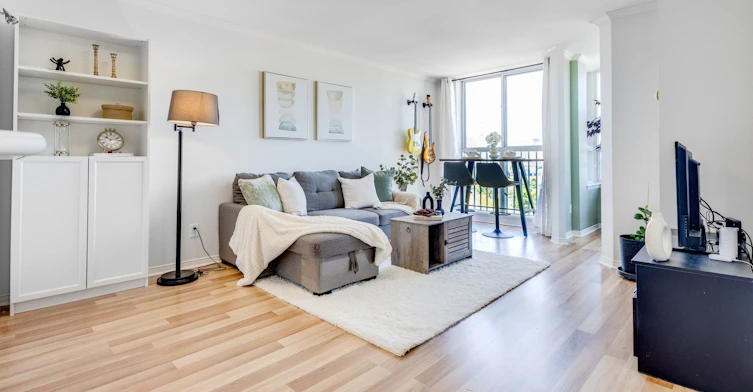 703-1625 Pickering Parkway, Pickering, ON, L1V 6Z6 - 15