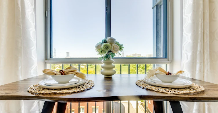 703-1625 Pickering Parkway, Pickering, ON, L1V 6Z6 - 23