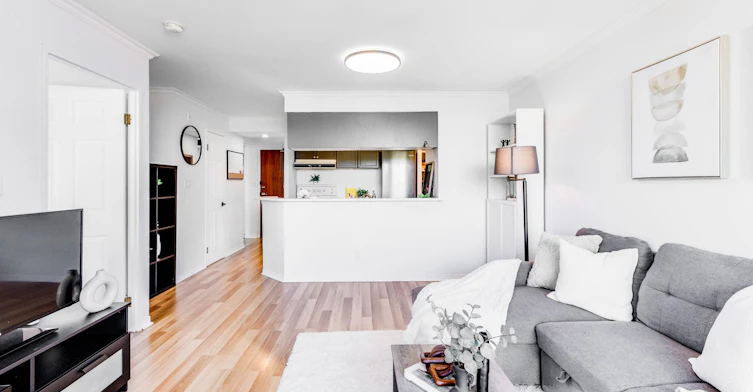 703-1625 Pickering Parkway, Pickering, ON, L1V 6Z6 - 24