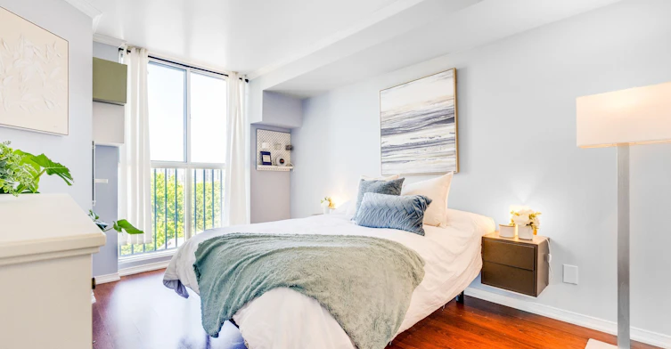 703-1625 Pickering Parkway, Pickering, ON, L1V 6Z6 - 28
