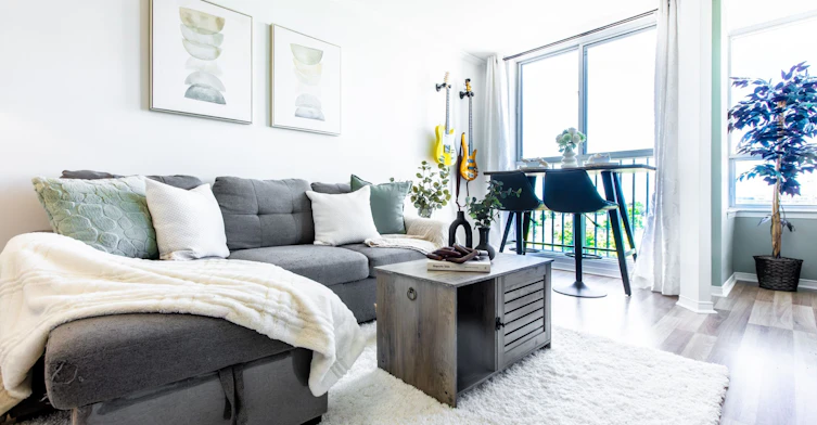 703-1625 Pickering Parkway, Pickering, ON, L1V 6Z6 - 20