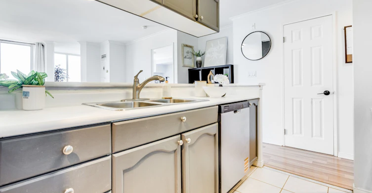 703-1625 Pickering Parkway, Pickering, ON, L1V 6Z6 - 13