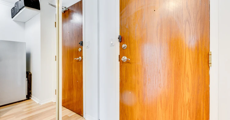 703-1625 Pickering Parkway, Pickering, ON, L1V 6Z6 - 8