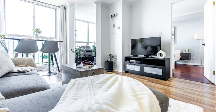 703-1625 Pickering Parkway, Pickering, ON, L1V 6Z6 - 21