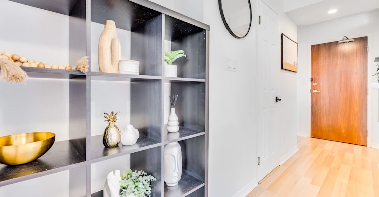 703-1625 Pickering Parkway, Pickering, ON, L1V 6Z6 - 9
