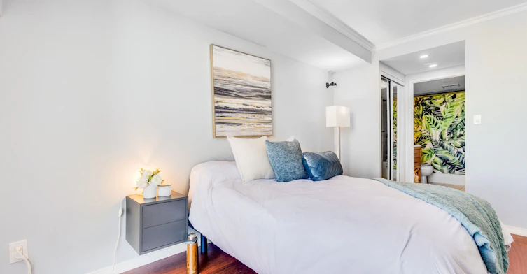 703-1625 Pickering Parkway, Pickering, ON, L1V 6Z6 - 30