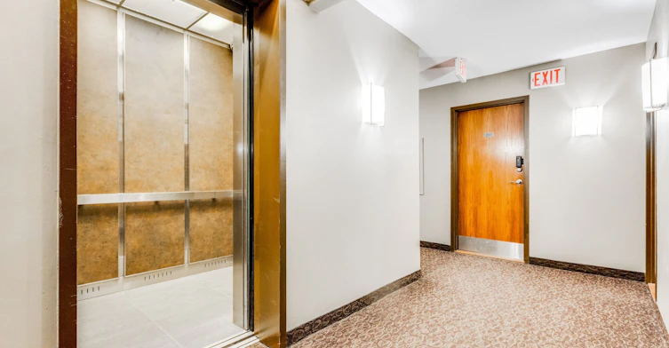 703-1625 Pickering Parkway, Pickering, ON, L1V 6Z6 - 7
