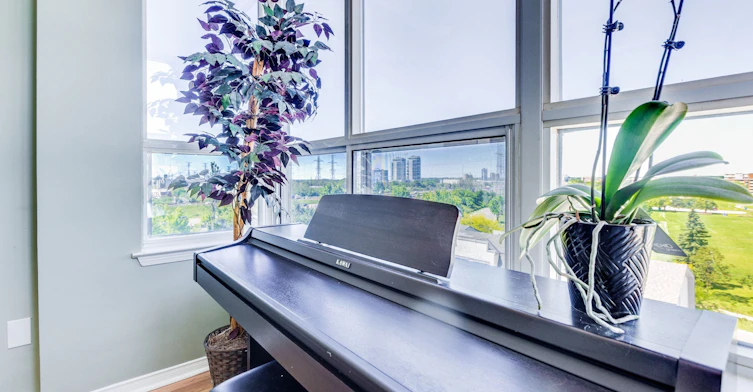 703-1625 Pickering Parkway, Pickering, ON, L1V 6Z6 - 27