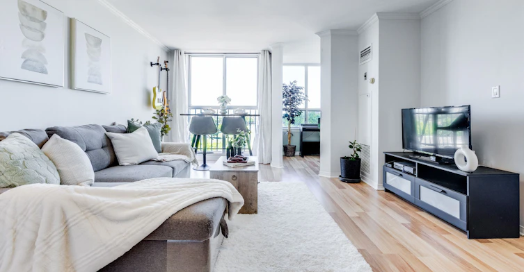 703-1625 Pickering Parkway, Pickering, ON, L1V 6Z6 - 22