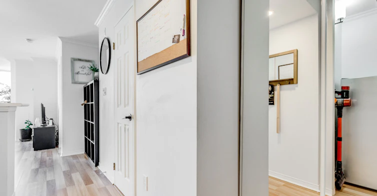 703-1625 Pickering Parkway, Pickering, ON, L1V 6Z6 - 10