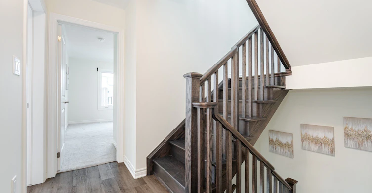 401-1034 Reflection Place, Pickering, ON, L1X 0L1 - 16