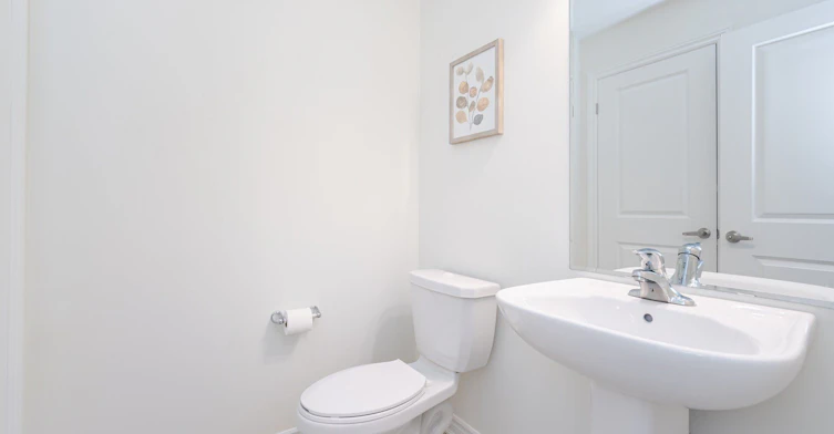 401-1034 Reflection Place, Pickering, ON, L1X 0L1 - 13