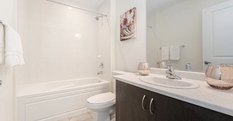 401-1034 Reflection Place, Pickering, ON, L1X 0L1 - 23