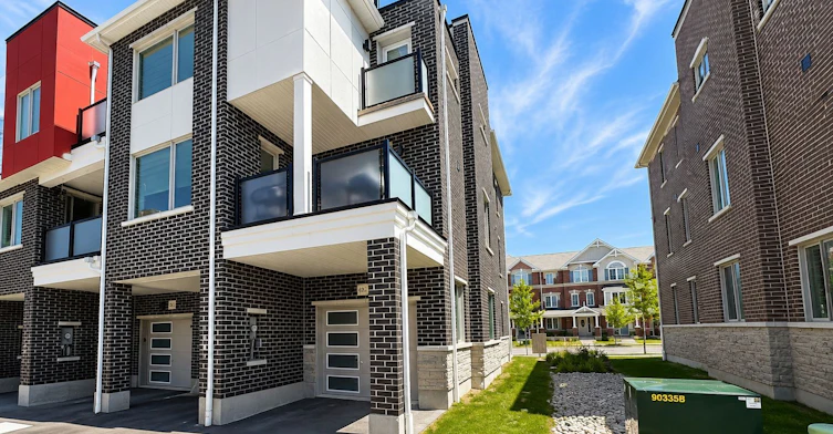 401-1034 Reflection Place, Pickering, ON, L1X 0L1 - 26
