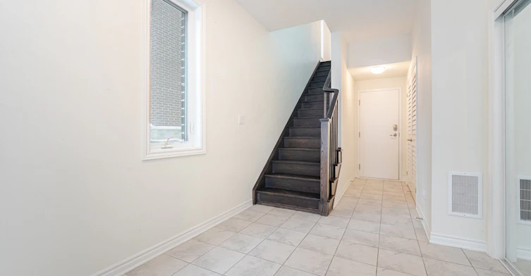 401-1034 Reflection Place, Pickering, ON, L1X 0L1 - 5