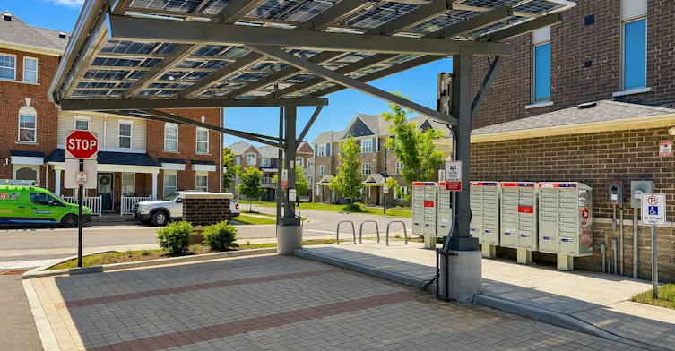401-1034 Reflection Place, Pickering, ON, L1X 0L1 - 28