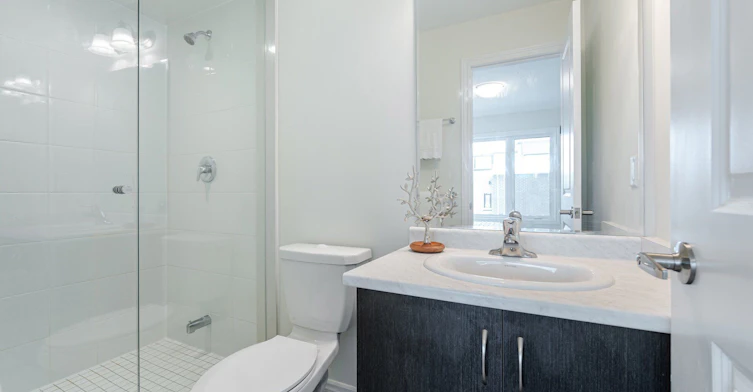 401-1034 Reflection Place, Pickering, ON, L1X 0L1 - 19