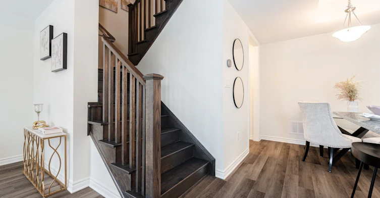 401-1034 Reflection Place, Pickering, ON, L1X 0L1 - 15