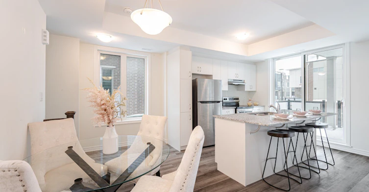 401-1034 Reflection Place, Pickering, ON, L1X 0L1 - 7