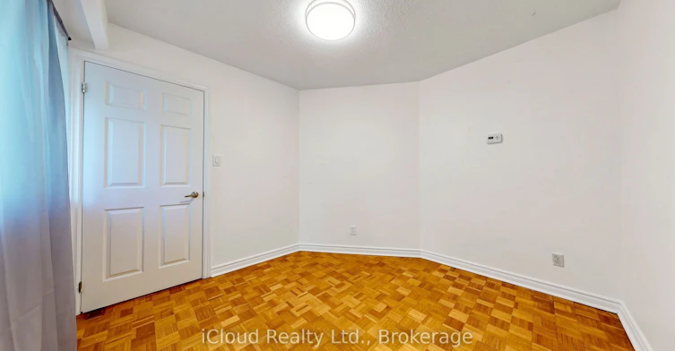 120-371 Orton Park, Toronto, ON, M1G 3V1 - 11
