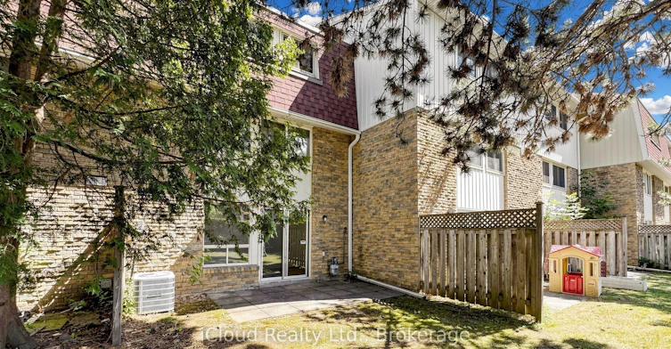 120-371 Orton Park, Toronto, ON, M1G 3V1 - 36