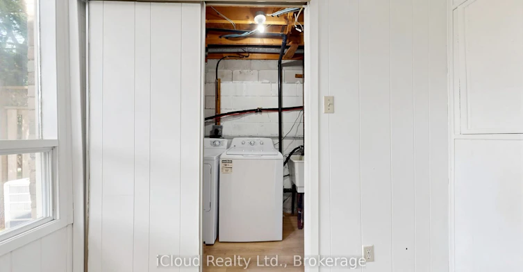 120-371 Orton Park, Toronto, ON, M1G 3V1 - 32