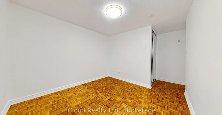 120-371 Orton Park, Toronto, ON, M1G 3V1 - 23