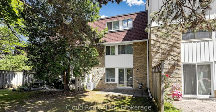 120-371 Orton Park, Toronto, ON, M1G 3V1 - 34