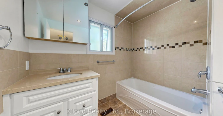 120-371 Orton Park, Toronto, ON, M1G 3V1 - 27