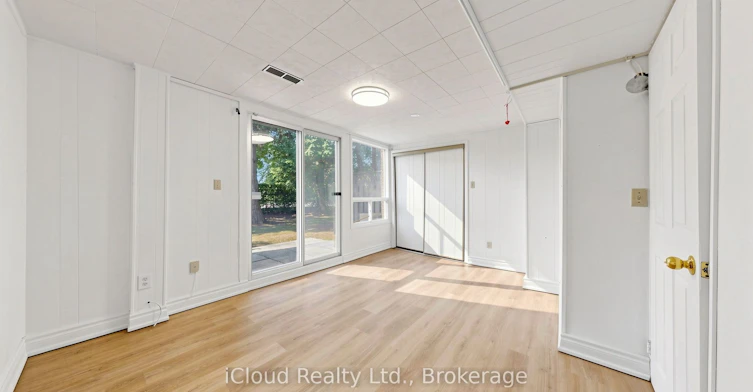 120-371 Orton Park, Toronto, ON, M1G 3V1 - 28