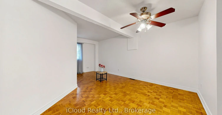 120-371 Orton Park, Toronto, ON, M1G 3V1 - 7
