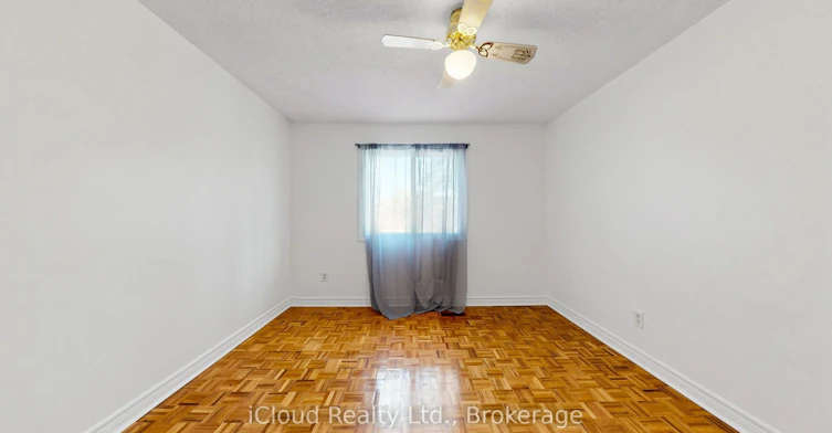 120-371 Orton Park, Toronto, ON, M1G 3V1 - 25