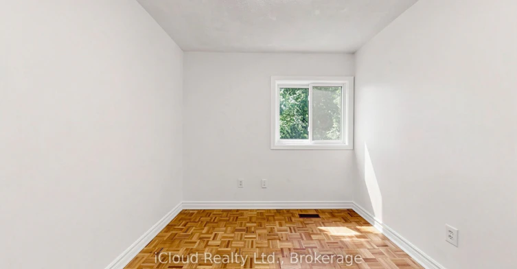 120-371 Orton Park, Toronto, ON, M1G 3V1 - 19