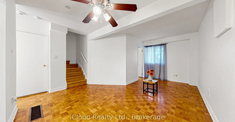 120-371 Orton Park, Toronto, ON, M1G 3V1 - 5