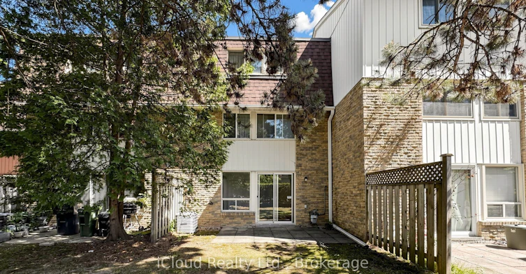 120-371 Orton Park, Toronto, ON, M1G 3V1 - 35