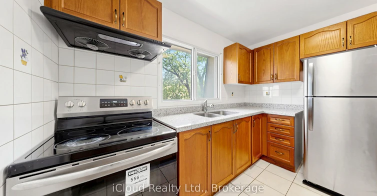 120-371 Orton Park, Toronto, ON, M1G 3V1 - 14