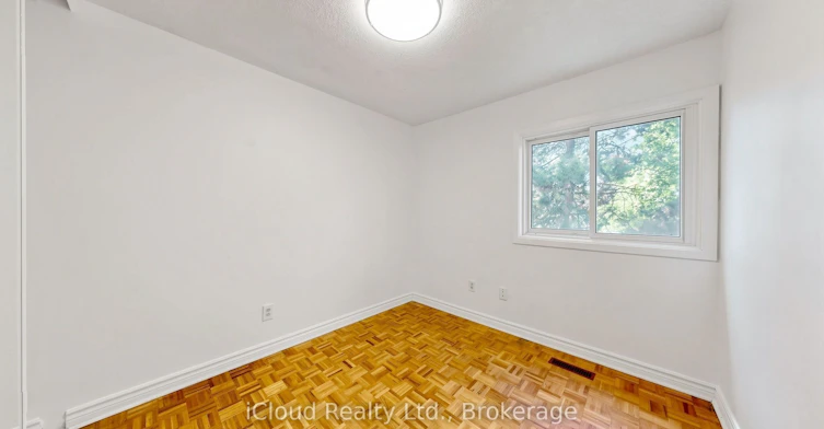 120-371 Orton Park, Toronto, ON, M1G 3V1 - 18