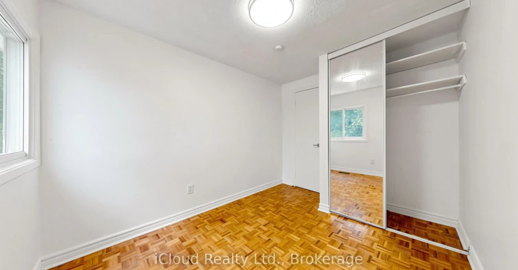 120-371 Orton Park, Toronto, ON, M1G 3V1 - 20