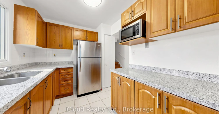 120-371 Orton Park, Toronto, ON, M1G 3V1 - 15