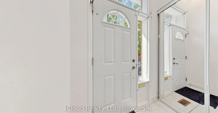 120-371 Orton Park, Toronto, ON, M1G 3V1 - 4