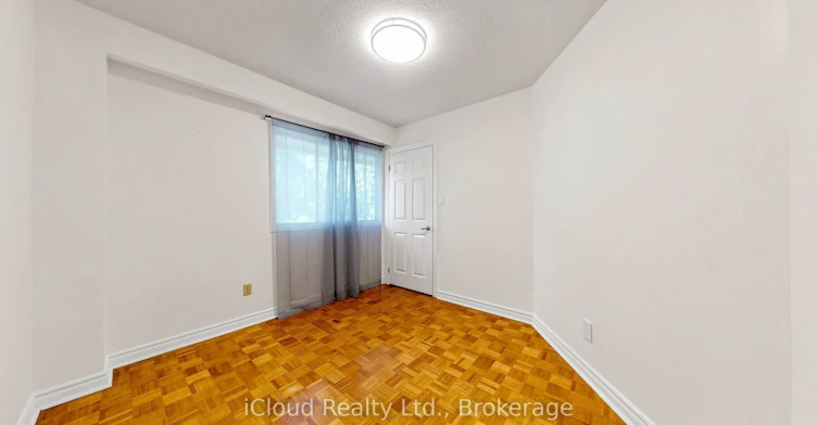120-371 Orton Park, Toronto, ON, M1G 3V1 - 12