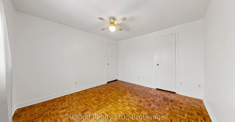 120-371 Orton Park, Toronto, ON, M1G 3V1 - 26
