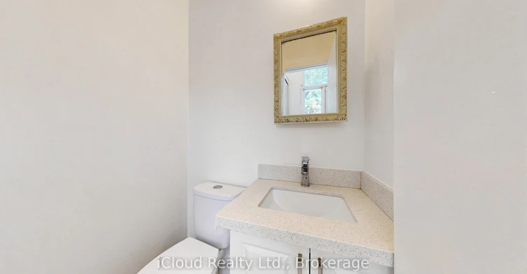 120-371 Orton Park, Toronto, ON, M1G 3V1 - 17