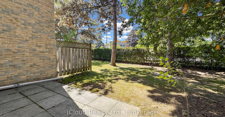 120-371 Orton Park, Toronto, ON, M1G 3V1 - 38
