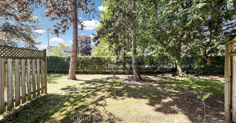 120-371 Orton Park, Toronto, ON, M1G 3V1 - 37